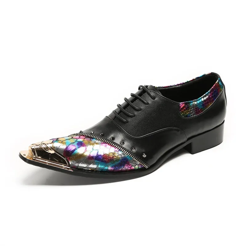 Velouris Luxetread Slippers
