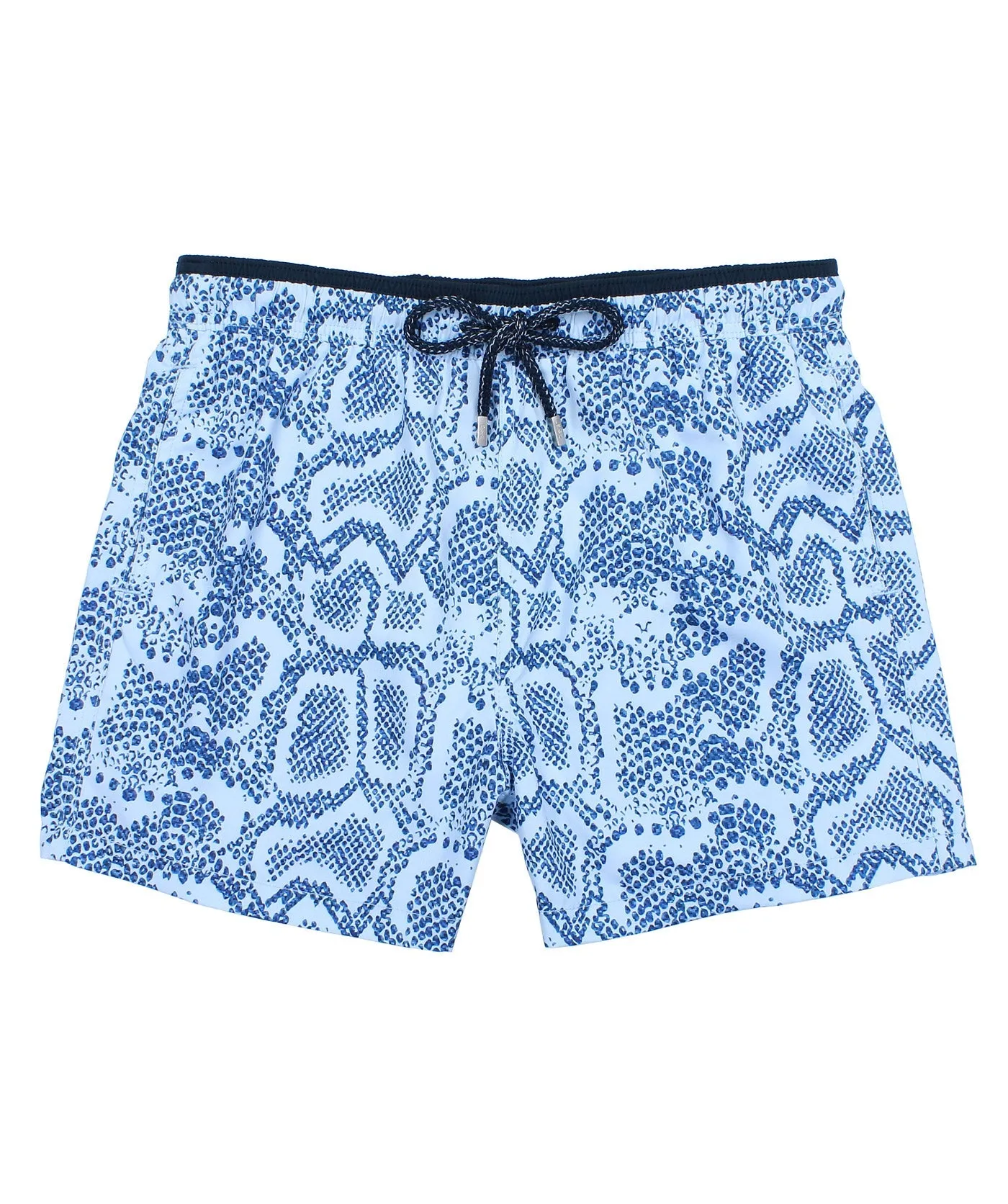 Viper Pier Swim Shorts