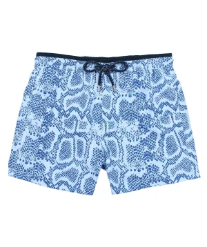 Viper Pier Swim Shorts