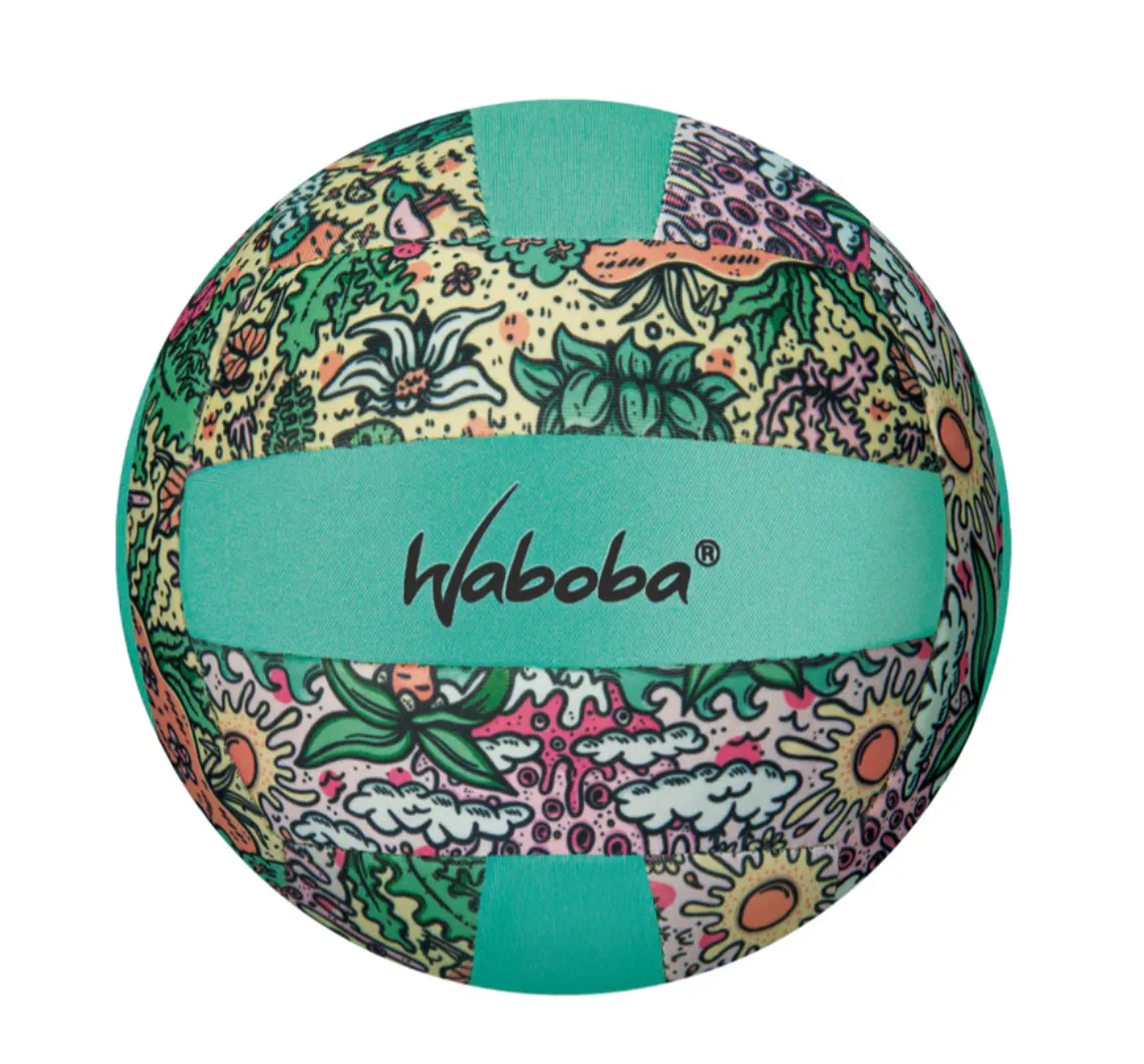 Waboba® Beach Volleyball