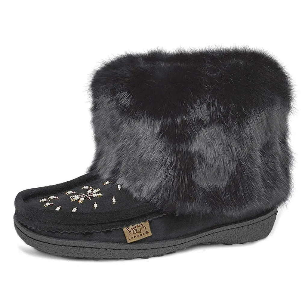 Women's Cloutier Tsar 6-Inch Boot
