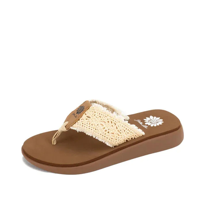 WOMEN'S GISELE