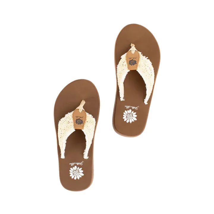 WOMEN'S GISELE