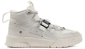 Xtep SNEAKER HIGH LOW