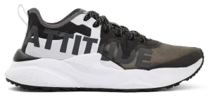 Xtep Sports and casual shoes TEBU