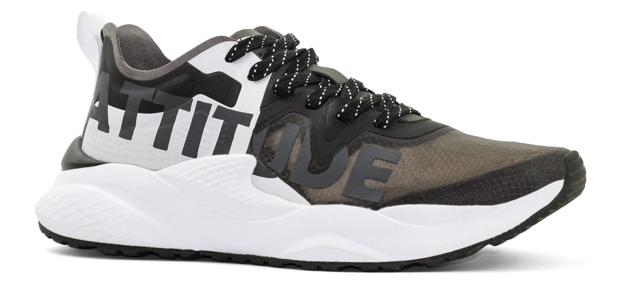 Xtep Sports and casual shoes TEBU