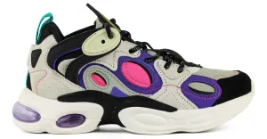 XTEP women's SNEAKER