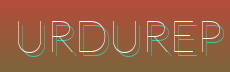 Urdurep – Elevate Your Everyday Style with Trendy Sneakers, Premium Footwear, and Active Performance Shoes